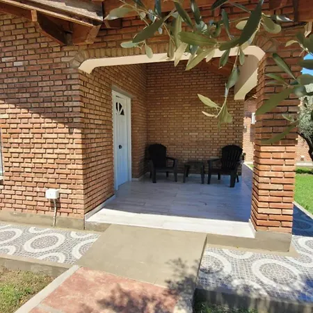 El Cantar de los Pájaros Merlo Exterior foto